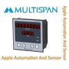 Multispan TBC-1048