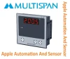 Multispan TC-19 Multispan TC-19