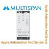TC-1X Multispan Blind Din Rail Pid Controller TC-1X Multispan Blind Din Rail Pid Controller