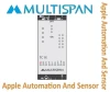 Multispan TC-1X(MASTER MODULE)