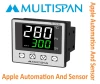 Multispan TC-221P