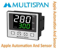 Multispan TC-221P