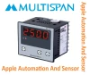 Multispan TC-29 Multispan TC-29