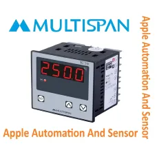 Multispan TC-29