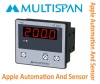 Multispan TC-29P