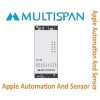 TC-2X Multispan Blind Din Rail Pid Controller TC-2X Multispan Blind Din Rail Pid Controller