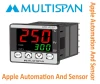 Multispan TC-421P Multispan TC-421P