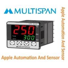 Multispan TC-421P