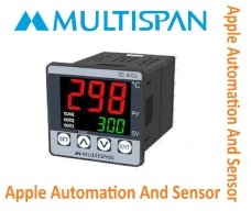 Multispan TC-442