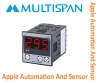 Multispan TC-49 Multispan TC-49
