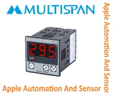 Multispan TC-49