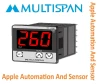 Multispan TC-49P Multispan TC-49P