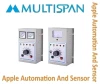 Multispan TD-13B