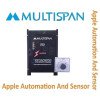 TD-13M Multispan Wall Mounted TD-13M Multispan Wall Mounted