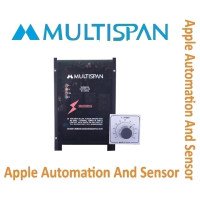 TD-13M Multispan Wall Mounted