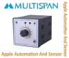 Multispan TD-144