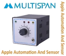 Multispan TD-144