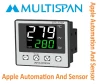 Multispan TI-11 Multispan TI-11