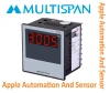 Multispan TI-21