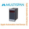 TI-31V Multispan Temperature Indicator TI-31V Multispan Temperature Indicator