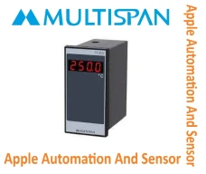 Multispan TI-31V