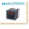 Multispan TWS-1400-5D