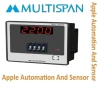 Multispan TWS-1400F