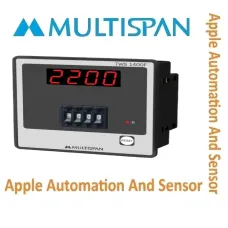 Multispan TWS-1400F
