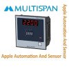 Multispan TWS-1400ST Multispan TWS-1400ST