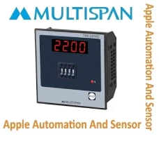 Multispan TWS-1400ST