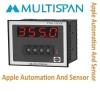 Multispan TWS-2500F