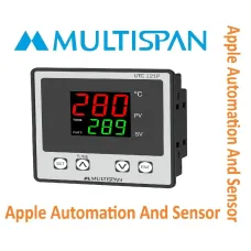 Multispan UTC-121P