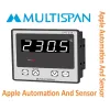Multispan UTC-114 Multispan UTC-114