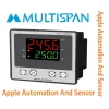 Multispan UTC-1202G