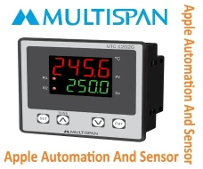 Multispan UTC-1202G