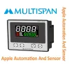 Multispan UTC-121G