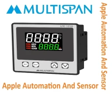 Multispan UTC-121G