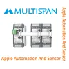 Multispan UTC-1X(MASTER MODULE)