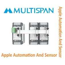 Multispan UTC-1X(MASTER MODULE)