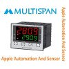 UTC-2202G Multispan Double Display Universal Input PID Controller Double Relay UTC-2202G Multispan Double Display Universal Input PID Controller Double Relay