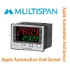 Multispan UTC-2202G Multispan UTC-2202G