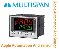 Multispan UTC-2202G