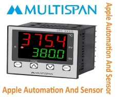 Multispan UTC-221G