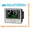 Multispan UTC-221P Multispan UTC-221P