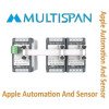 UTC-2X Multispan Blind Din Rail Pid Controller UTC-2X Multispan Blind Din Rail Pid Controller