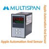 UTC-3202 Multispan Double Display Universal Input PID Controller Double Relay Heater Indicator UTC-3202 Multispan Double Display Universal Input PID Controller Double Relay Heater Indicator
