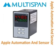 Multispan UTC-3202