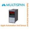 UTC-3203 Multispan Double Display Universal Input PID Controller Three Relay UTC-3203 Multispan Double Display Universal Input PID Controller Three Relay