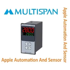 Multispan UTC-3203