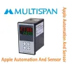 Multispan UTC-321P Multispan UTC-321P